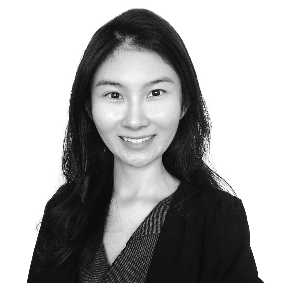 avatar for Ariel Tan - Senior Analyst