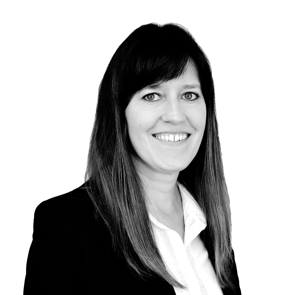 avatar for Catherine Kielar - Executive Director and Practice Lead, Global Market Access