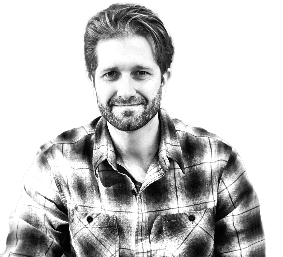 avatar for Chad Rose - General Manager, hēRo3