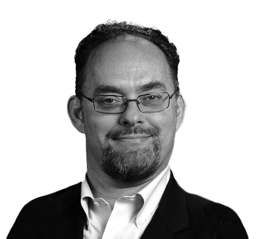 avatar for Jeff Weisel - Senior Strategic Advisor