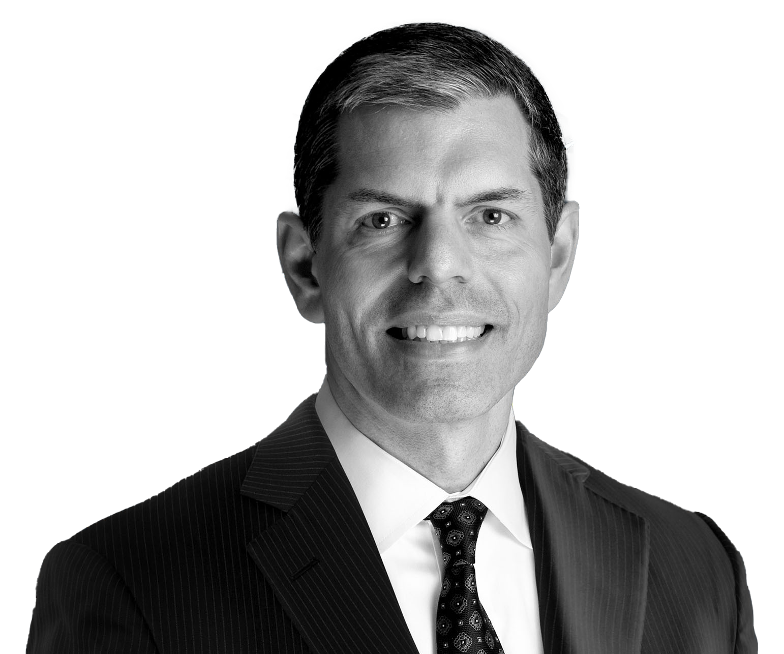 avatar for Jon Koch - CEO and Executive Sponsor of the Diverse Ability ENG