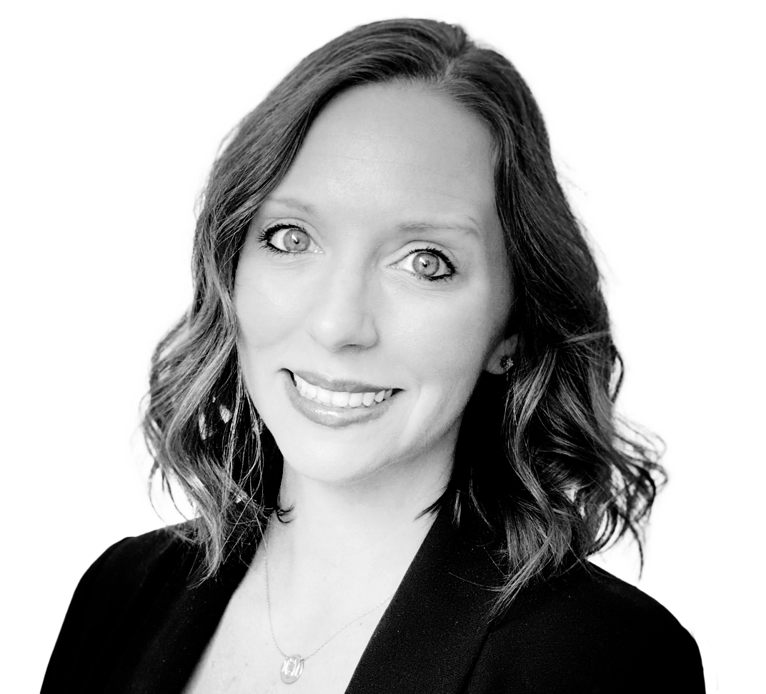 avatar for Nicola Lodowski - Senior Director and US Practice Lead