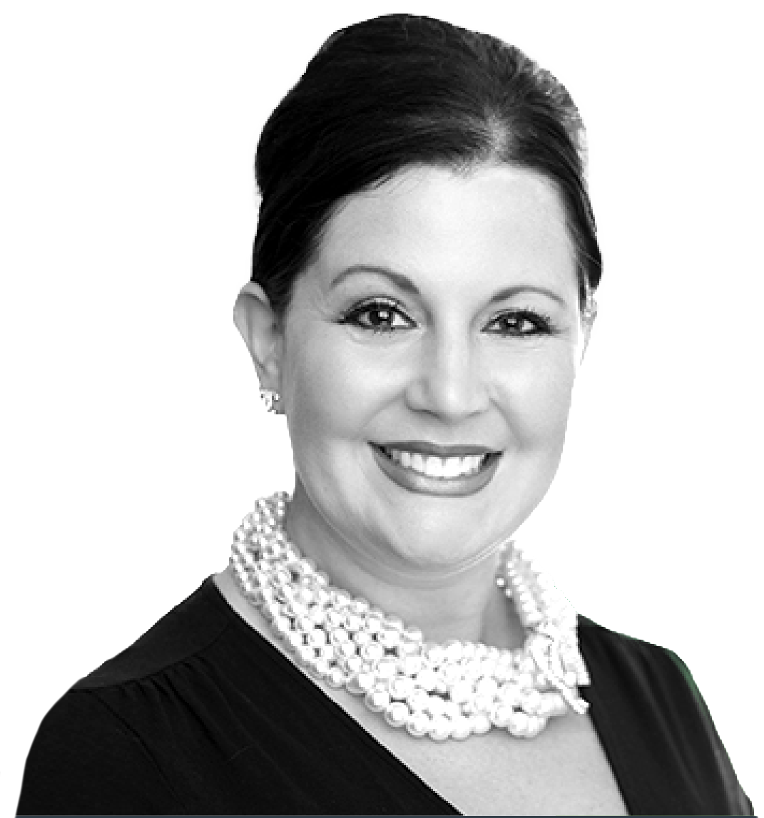 avatar for Sarah Alwardt - President, Avalere (Part of Avalere Health)