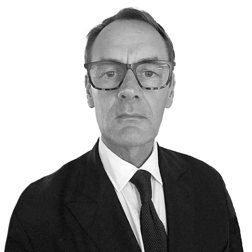 avatar for Tim Wright - President, Global Policy, Access, Value, and Evidence