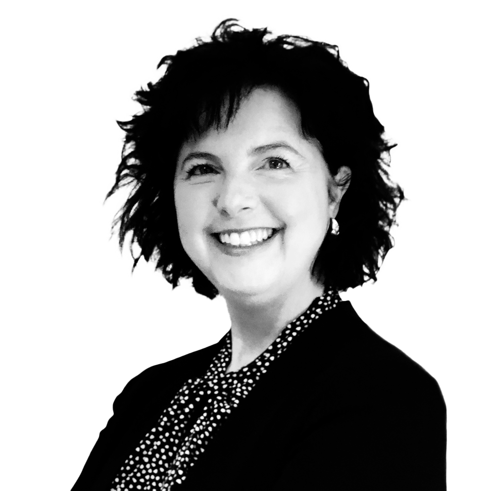 avatar for Nikki Atkins - Executive Director and Practice Lead, Global Value Engagement