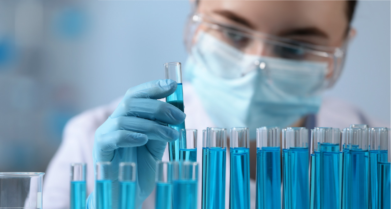 Right-sizing your approach to market access in early clinical ...
