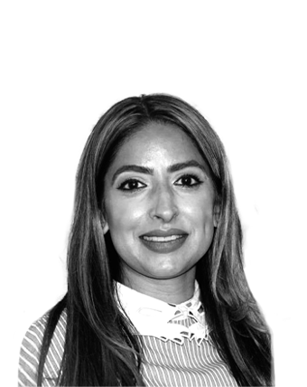 avatar for Mariam Bibi - Senior Director
