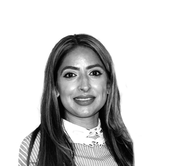 avatar for Mariam Bibi - Senior Director, Global RWE
