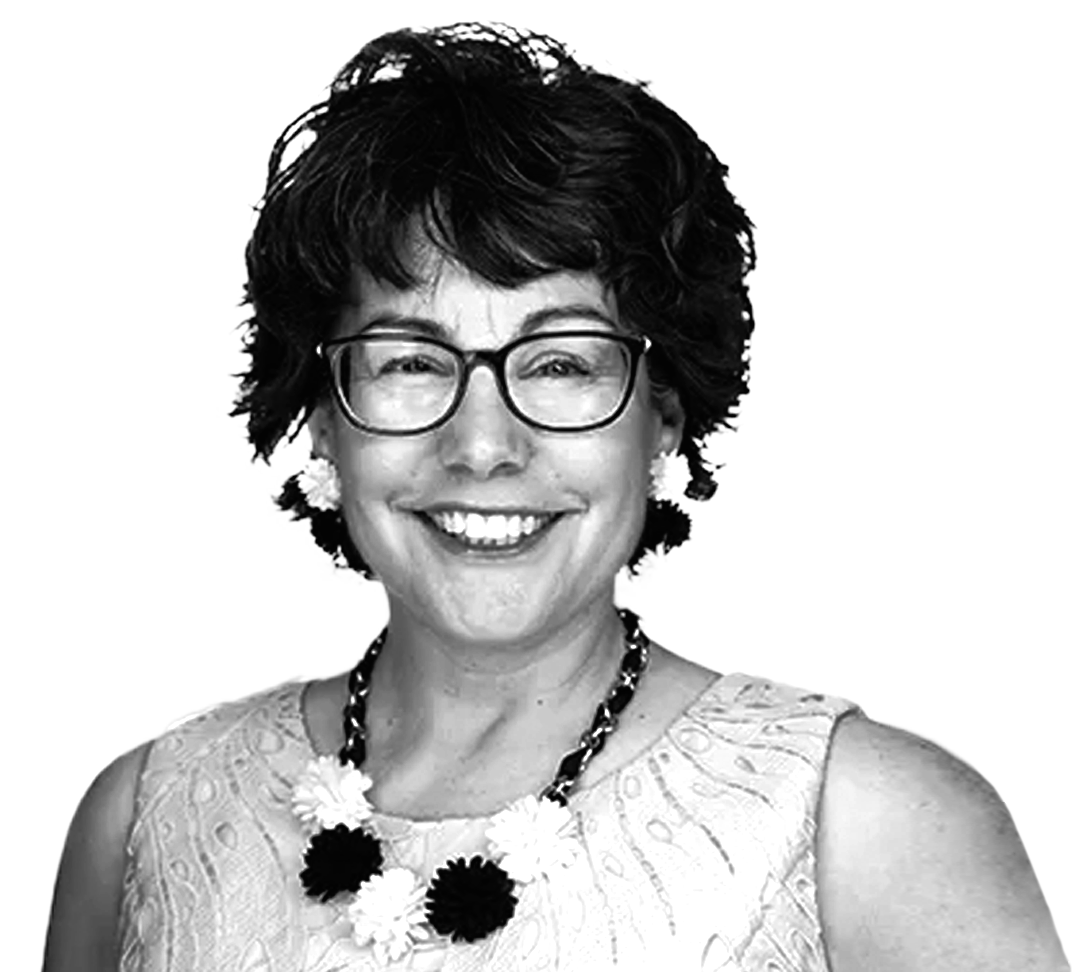 avatar for Laura Housman - Practice Director