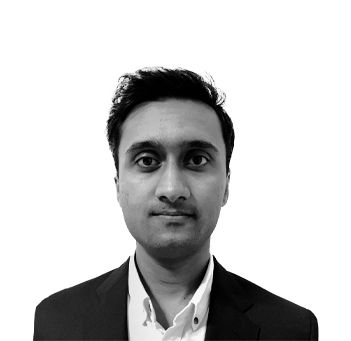 avatar for Smarth Lakhanpal - Associate Director