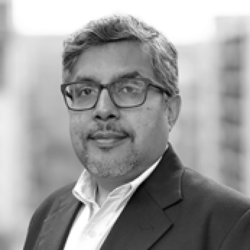 Arka Ghosh