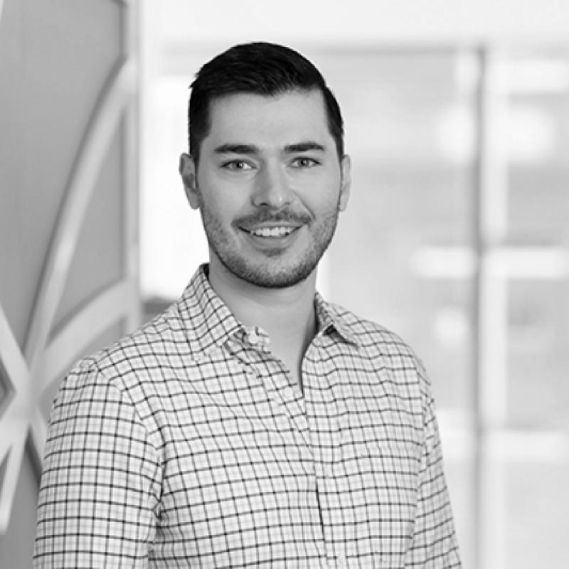 Eitan Levine