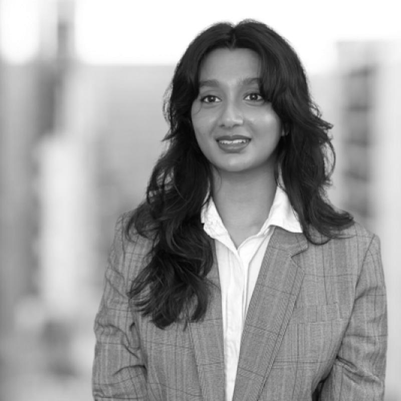 Elakiya Sivakumar