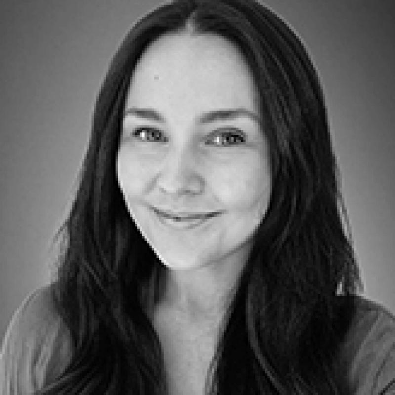 Ellie Iggulden