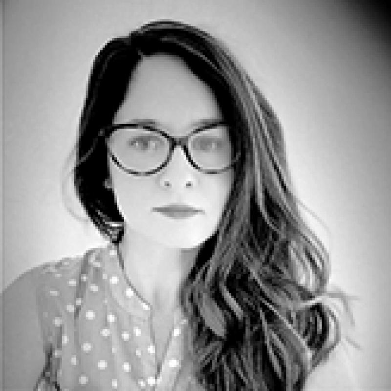 Heather Hewett