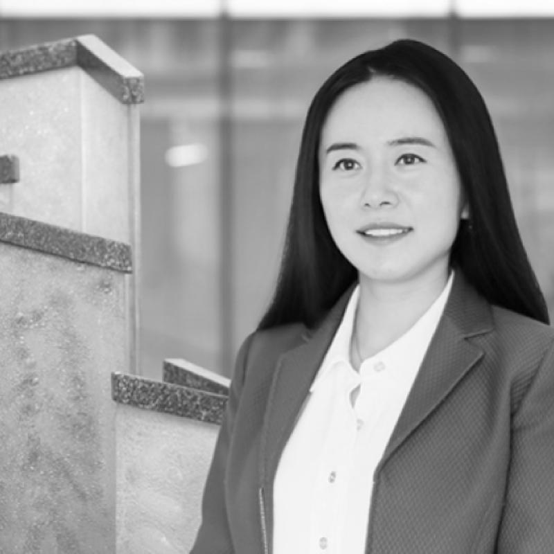 Jing Peng