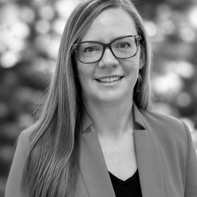 Kate Davidson