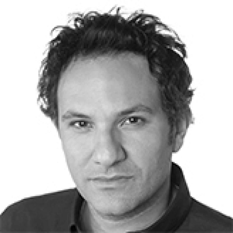 Milo Elmir