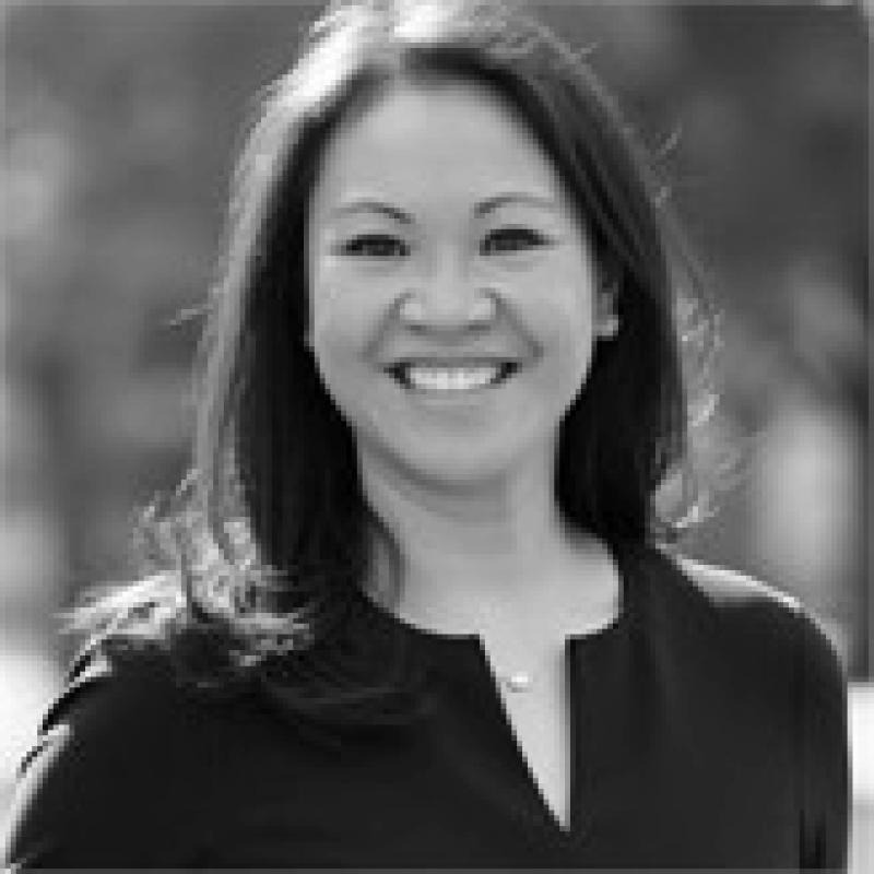 Monica Pham