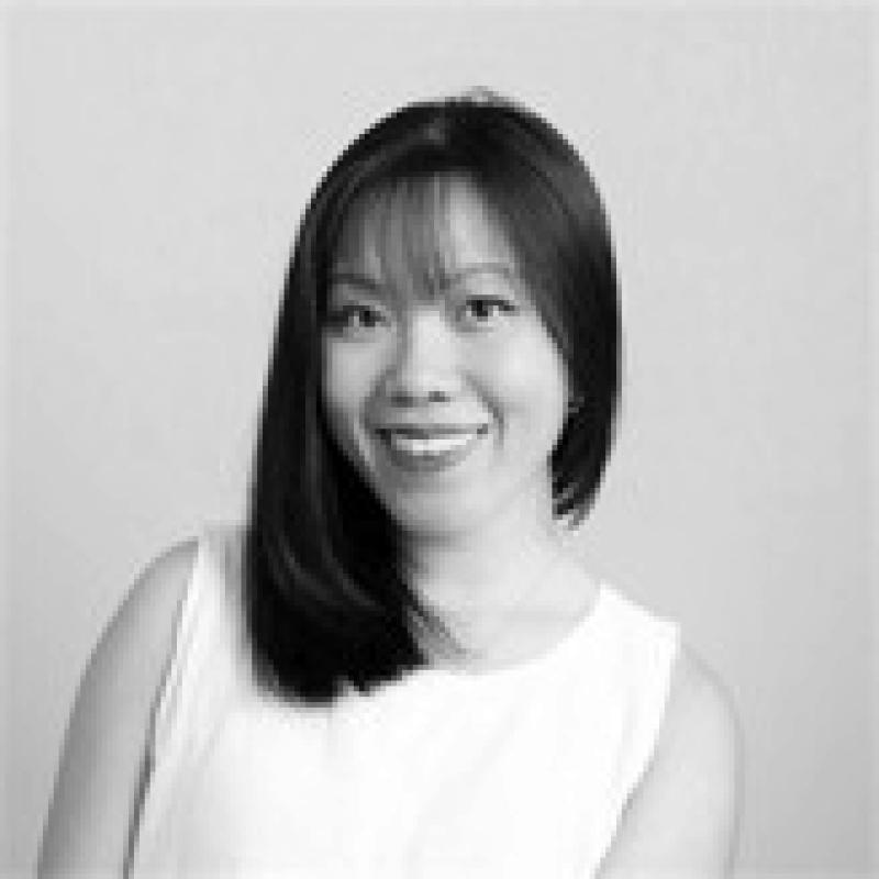 Rui Fung
