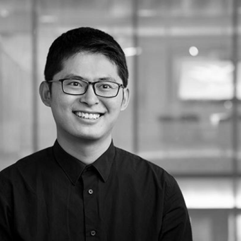 Shukai Zhang