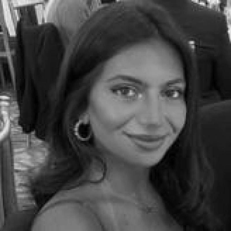 Tala Rayes