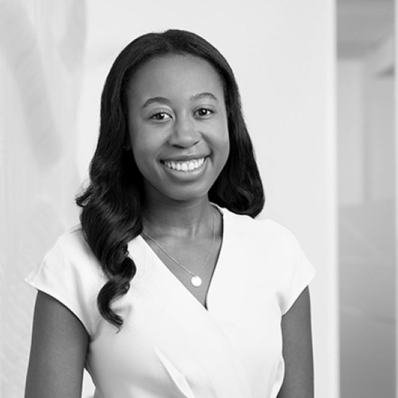 Vanessa Nyawabila