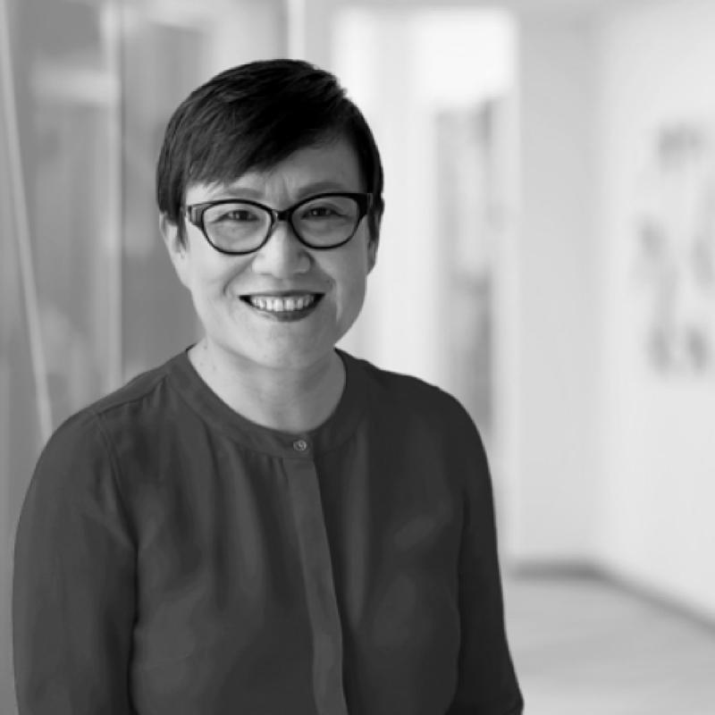 Zhou Yang